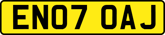 EN07OAJ