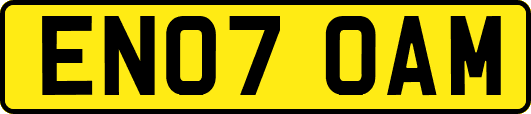 EN07OAM
