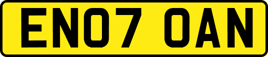 EN07OAN