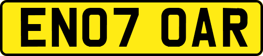EN07OAR
