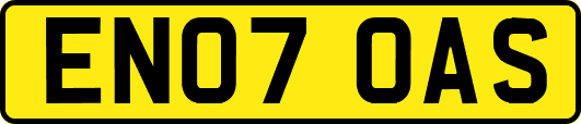 EN07OAS