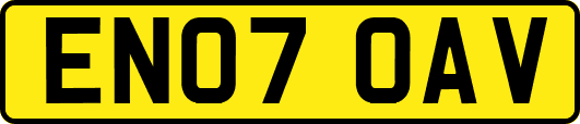 EN07OAV