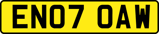 EN07OAW