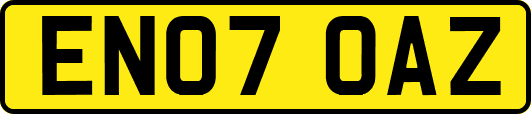 EN07OAZ