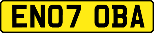 EN07OBA
