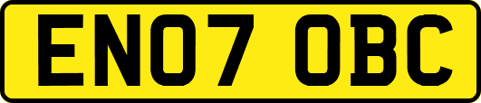 EN07OBC