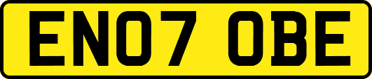 EN07OBE
