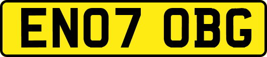 EN07OBG