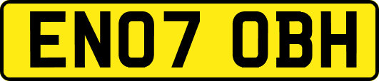 EN07OBH