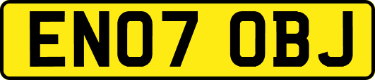 EN07OBJ
