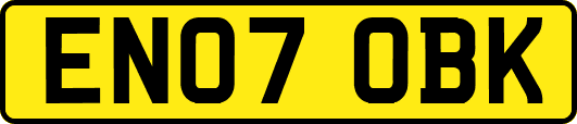 EN07OBK
