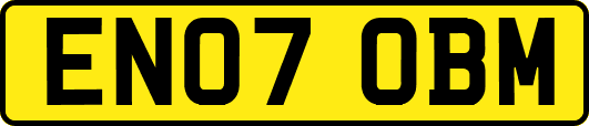 EN07OBM