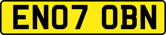 EN07OBN