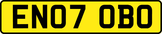 EN07OBO