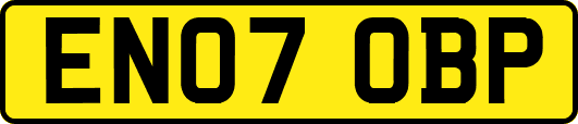 EN07OBP