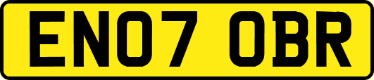 EN07OBR