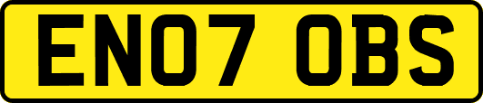 EN07OBS