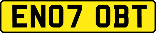 EN07OBT