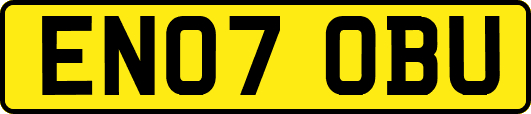 EN07OBU