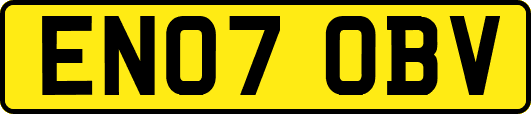 EN07OBV