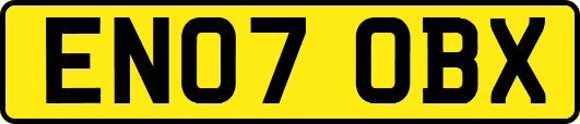 EN07OBX