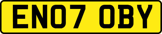 EN07OBY