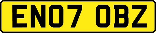 EN07OBZ