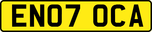 EN07OCA