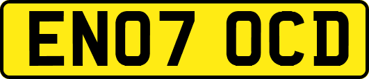 EN07OCD