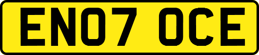 EN07OCE