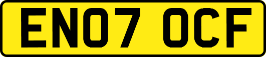EN07OCF