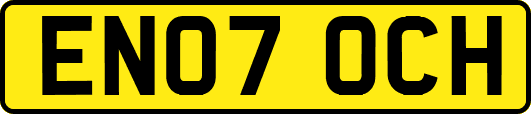 EN07OCH