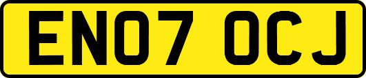 EN07OCJ