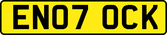 EN07OCK