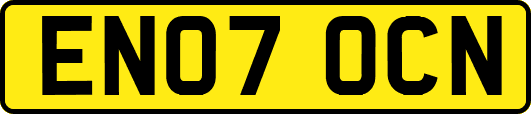 EN07OCN