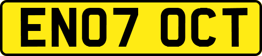 EN07OCT