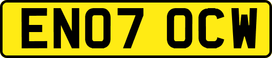 EN07OCW