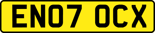 EN07OCX