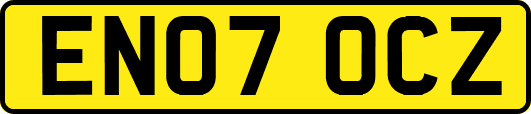 EN07OCZ