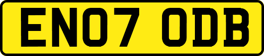 EN07ODB