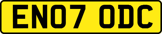 EN07ODC