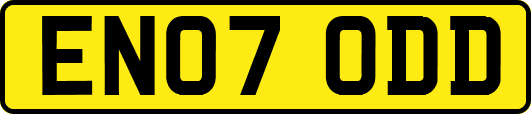 EN07ODD