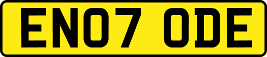 EN07ODE
