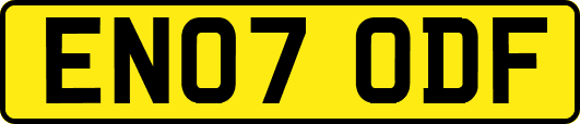 EN07ODF