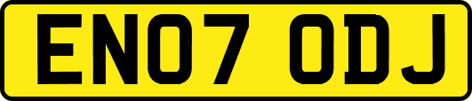 EN07ODJ