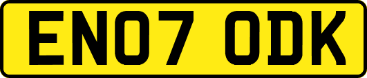 EN07ODK