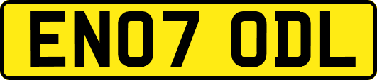 EN07ODL