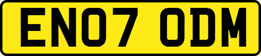 EN07ODM