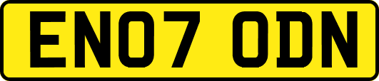 EN07ODN