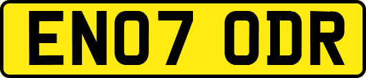 EN07ODR
